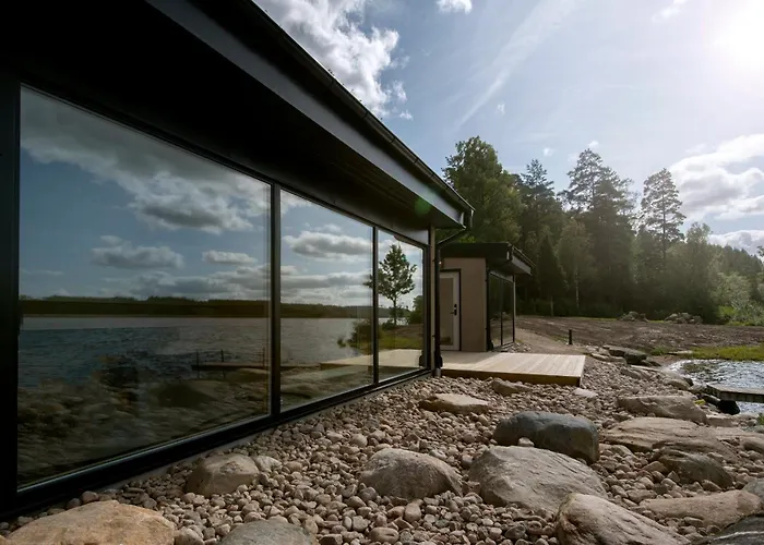 Två Skyttlar