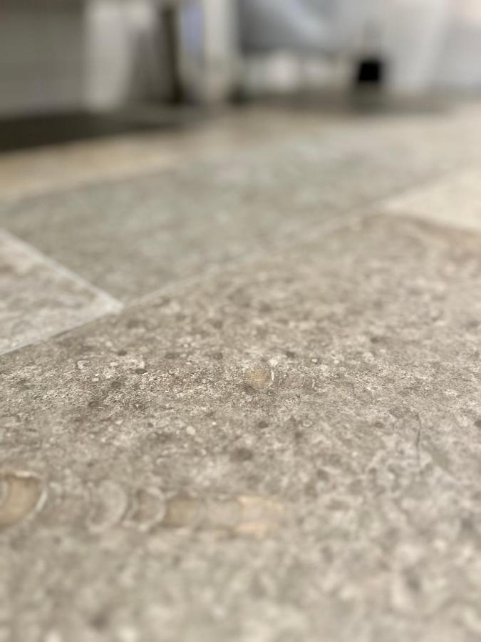 Hotell Två Skyttlar